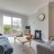 3 Bed in Knodishall oc-sthurs
