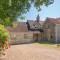 5 Bed in Wareham oc-dc061