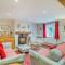5 Bed in Wareham oc-dc061