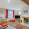 5 Bed in Wareham oc-dc061