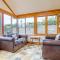 5 Bed in Wareham oc-dc061