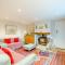 5 Bed in Wareham oc-dc061