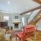 5 Bed in Wareham oc-dc061