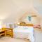 5 Bed in Wareham oc-dc061