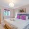 5 Bed in Wareham oc-dc061