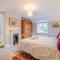 5 Bed in Wareham oc-dc061