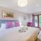 5 Bed in Wareham oc-dc061