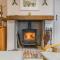 5 Bed in Wareham oc-dc061