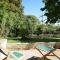 5 Bed in Wareham oc-dc061