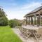 5 Bed in Wareham oc-dc061
