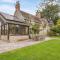 5 Bed in Wareham oc-dc061