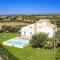 Villa Ginevra by Villa Plus
