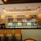 Siddhartha Riverside Resort, Chumlingtar