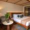 Siddhartha Riverside Resort, Chumlingtar