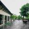 Siddhartha Riverside Resort, Chumlingtar