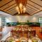 Siddhartha Riverside Resort, Chumlingtar