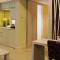 The Stay Hotel "SHA Certified"