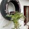 Zoete Inval Travelers Lodge Guesthouse Hermanus