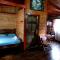 Las Bromelias Lodge