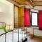 Bosco Ai Marzi - 2 Apartments with shared pool Bosco Ai Marzi - 2 Apartments with shared pool