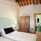 Bosco Ai Marzi - 2 Apartments with shared pool Bosco Ai Marzi - 2 Apartments with shared pool