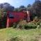 Las Bromelias Lodge