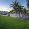 Sunshine Coast Airport Motel