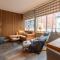 Pier17 Appartement 2