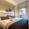 Pier17 Appartement 2