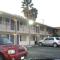 Wasco Inn
