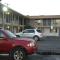 Wasco Inn