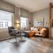Pier17 Appartement 4