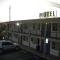 Wasco Inn