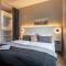 Pier17 Appartement 5