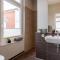 Pier17 Appartement 5