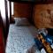 Las Bromelias Lodge