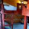 Las Bromelias Lodge