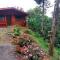 Las Bromelias Lodge