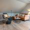 Pier17 Appartement 6