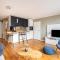 InselLoft Wohnung 4