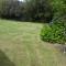 Padthaway Caravan Park