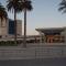 Marina Horizonte Casino I