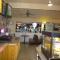 Wasco Inn
