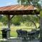 Gateway Gathering - House