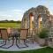 Gateway Gathering - House
