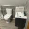 Apartment 2, Craigmore, Upper Baila, Lerwick