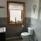 Apartment 2, Craigmore, Upper Baila, Lerwick