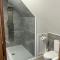 Apartment 2, Craigmore, Upper Baila, Lerwick