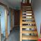 Apartment 2, Craigmore, Upper Baila, Lerwick
