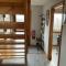 Apartment 2, Craigmore, Upper Baila, Lerwick
